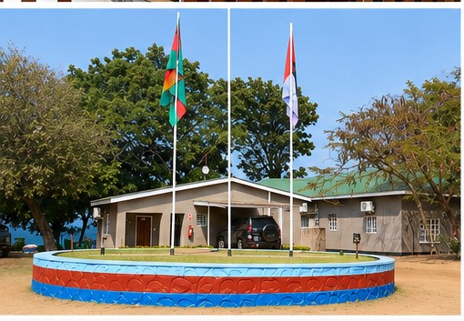 MDFCSC Board